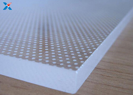 LGP LED導光板 透明アクリルシート