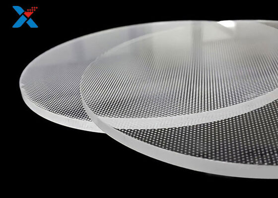 購入 透明LGPアクリルシート LEDパネル 大判シート online manufacture