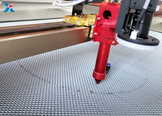 購入 着色された3mmの習慣は風防ガラスの世界地図を切るアクリル シート レーザーを切った online manufacture