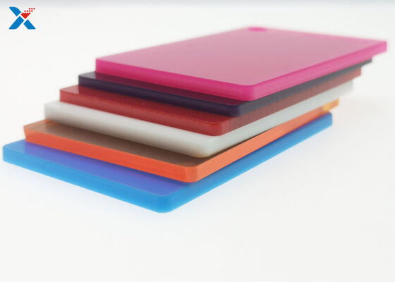 購入 3mmのプレキシガラスのアクリル シート online manufacture