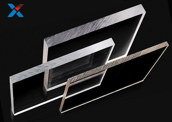 購入 FCC 透明アクリルシート 耐候性 キャストアクリル板 online manufacture