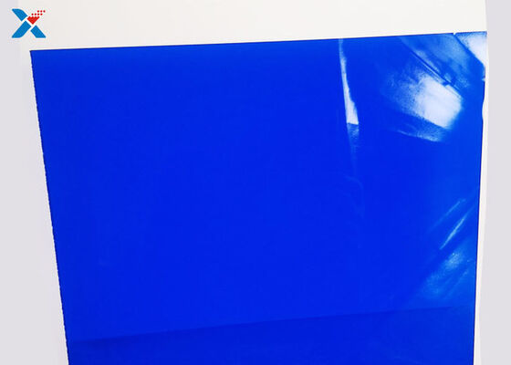 購入 2mmはアクリル シートを着色した online manufacture