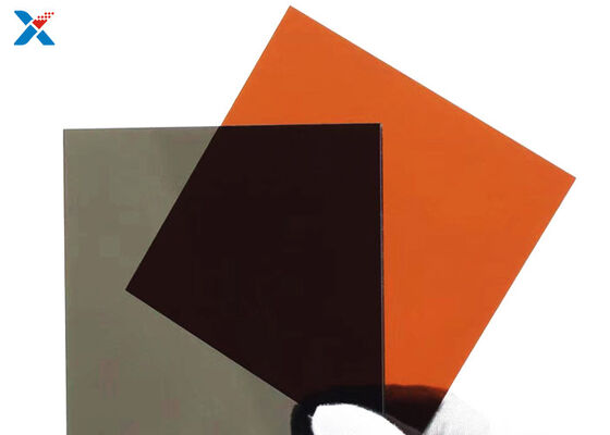 購入 パースペックスパネル サイズにカット アクリルシート 4x8 透明ブルー online manufacture