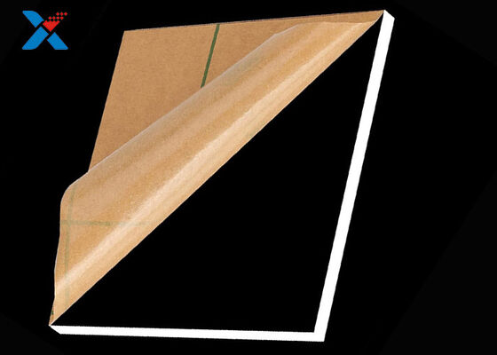 購入 クリア 1mm PMMA アクリルシート 大屋根 押出板 online manufacture