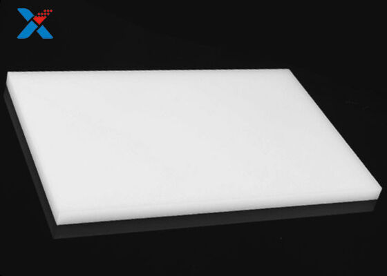 購入 4x8はPMMAの版を切るアクリルのプラスチック シート注文レーザーを着色した online manufacture