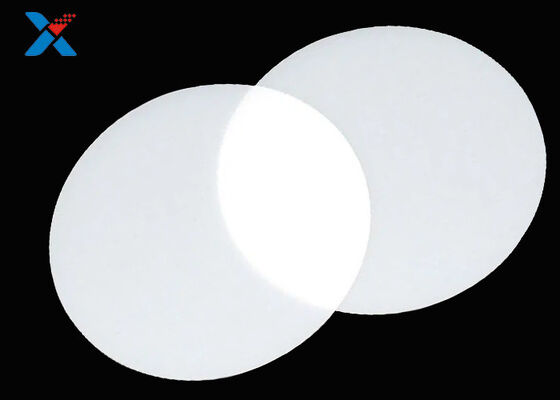 1.5mmのアクリルの拡散器のパネルはプラスチック シートを拡散させるLEDライトを曇らした