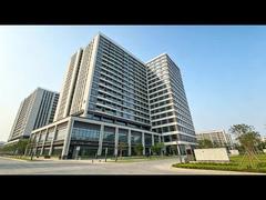 深センXHテクノロジー会社