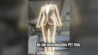 PETフィルム会社