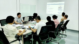 深センXHテクノロジー株式会社