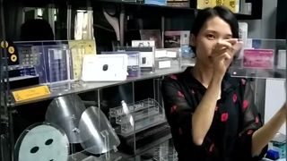 1mmアクリル拡散シート